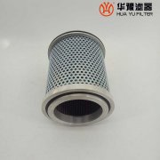 R17K2E14173E耦合器滤芯mg冰球突破十大平台