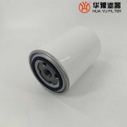 诺曼NORMAN 510AQ除杂除颗粒滤芯 mg冰球突破十大平台