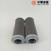 mg冰球突破十大平台生产91107-012复盛机油滤芯