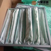 mg冰球突破十大平台生产袋式中效过滤器390*390*4003P