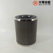 mg冰球突破十大平台生产GLX-160*800E15液压油滤芯