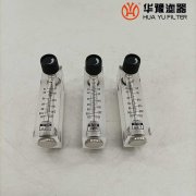 mg冰球突破十大平台供应转子流量计LZT-6T