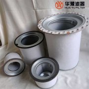 mg冰球突破十大平台离心空压机空气滤芯P0540009-00089