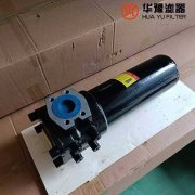 mg冰球突破十大平台黎明压力管路过滤器 PLF-C660*10F