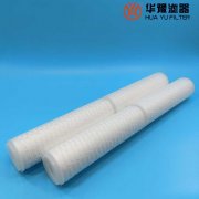 厂家供应 大流量水滤芯SGVI-65/0.8mg冰球突破十大平台