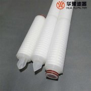 mg冰球突破十大平台厂家供应 定冷水滤芯SG125/0.7