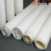 mg冰球突破十大平台生产SGVI-65╱0.8定冷水滤芯