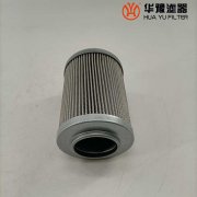 mg冰球突破十大平台生产FX-520*180 高压过滤器油滤芯