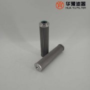 mg冰球突破十大平台生产电厂燃油滤芯JCAJ002