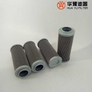 mg冰球突破十大平台P3515B165-1替代复盛离心机油雾分离器