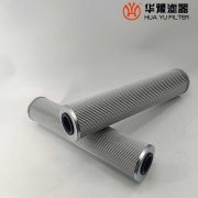 mg冰球突破十大平台替代VICKERS威格士滤芯V4051B6C10