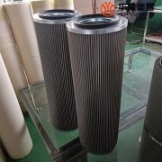 mg冰球突破十大平台电厂油动机入口滤芯SBF-9600-16Z10B