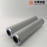 mg冰球突破十大平台替代V4051B6V03威格士液压滤芯