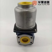 mg冰球突破十大平台替代颇尔HH9661S24DPTWR24DC过滤器