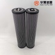 mg冰球突破十大平台供应EH油回油滤芯RAE250F003V