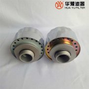 mg冰球突破十大平台BFP3G3W1.0 DH 油箱空气过滤器