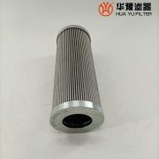 mg冰球突破十大平台滤芯FPHE114H05S/10意大利迪普马滤芯