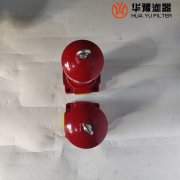 mg冰球突破十大平台ZU-H100*20FP 钢厂高压管路过滤器