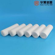 mg冰球突破十大平台生产GN03D-02低压过滤器线绕滤芯