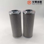 mg冰球突破十大平台生产风电油过滤器滤芯7FXTL-250*20H
