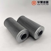 mg冰球突破十大平台供应液压油滤芯TYLG11080-40/010F