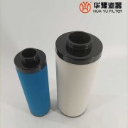 mg冰球突破十大平台HXY-N/04真空泵滤芯