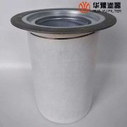 mg冰球突破十大平台油气分离滤芯250034-085寿力滤芯