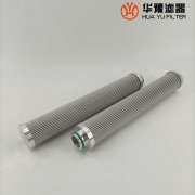 mg冰球突破十大平台生产HQ25.03Z哈汽汽轮机滤芯