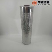 mg冰球突破十大平台SK30-150-207 极性硅铝吸附剂滤芯