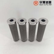 mg冰球突破十大平台生产JCAJ009 循环油泵滤芯