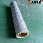 mg冰球突破十大平台供应压缩空气除尘滤芯P-280-51