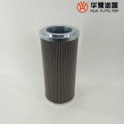 mg冰球突破十大平台SE-070-G-10-B/4 钢厂EH油站滤芯