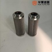 mg冰球突破十大平台生产XHDF900G20-NB液压油滤芯