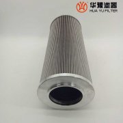 mg冰球突破十大平台生产1.11.13D 06ECO/C/-V滤芯