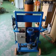 mg冰球突破十大平台颇尔高效滤油机PFC8314U-100-H-KN