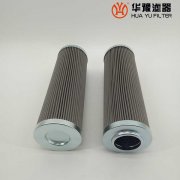 mg冰球突破十大平台液压油过滤器滤芯S14820400