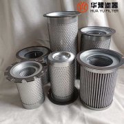 mg冰球突破十大平台寿力空压机油气分离器 88290019-362