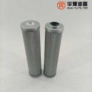 mg冰球突破十大平台生产DFBNHC30QE5B1.0高压过滤器滤芯