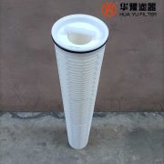 mg冰球突破十大平台供应 颇尔水滤芯大流量HFU640P100H1