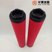 mg冰球突破十大平台供应山立干燥机滤芯SAGL-1HC