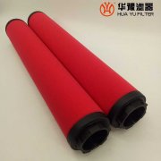 mg冰球突破十大平台供应山立 SAGL-6HC 干燥机滤芯