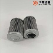 mg冰球突破十大平台供应YLXA-09 水泥厂磨煤机滤芯