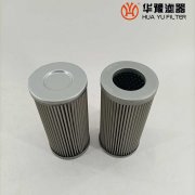 mg冰球突破十大平台替代300181油滤芯英德诺曼滤芯