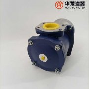mg冰球突破十大平台供应颇尔过滤器HH9661S24DNTWR24DC油过滤器