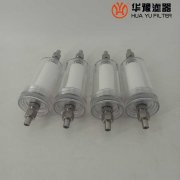 厂家供应 TZ216-3水样过滤器滤芯 mg冰球突破十大平台