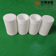 mg冰球突破十大平台HD/TZ216-01电厂取样低压过滤器滤水滤