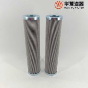 mg冰球突破十大平台电厂英德诺曼滤芯300157