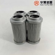 mg冰球突破十大平台供应OFIMA过滤器滤芯MHT151FD1CB3Y2