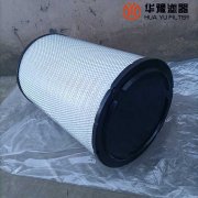 mg冰球突破十大平台阿特拉斯油分过滤器滤芯2901021300