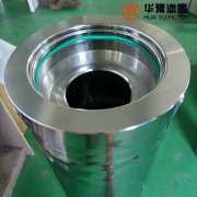 mg冰球突破十大平台干性离子树脂滤芯GTAF-556V-EH